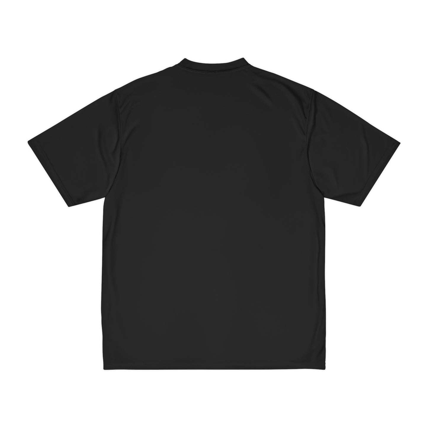 Active Men's Performance T-Shirt