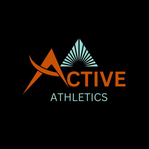Active Athletics